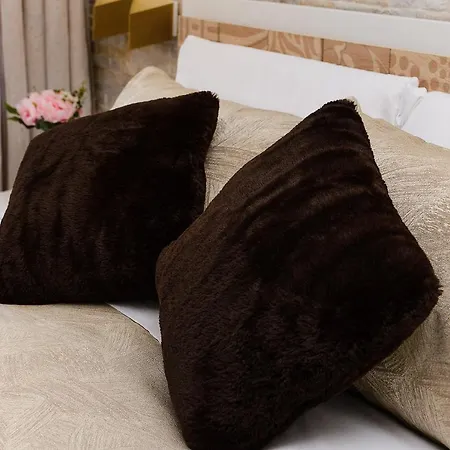 فندق مبيت وإفطار Fantastic Dream *