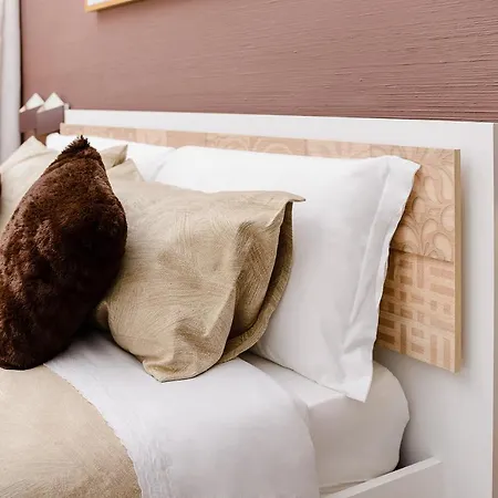 فندق مبيت وإفطار Fantastic Dream كاتانيا
